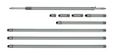 OS2_382017_0108.png