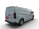OS5_501210_0339.png