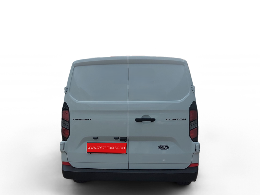 OS6_501210_0339.png