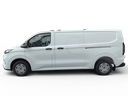 OS8_501210_0339.png