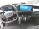 OS9_501210_0339.jpg