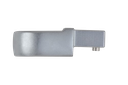 OS2_351623_0141.png