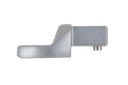 OS2_351623_0124.png