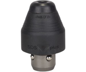 OS2_351094_0024.png