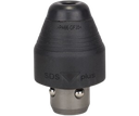 OS2_351094_0024.png