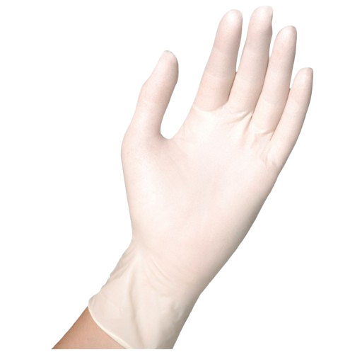 OS2_101013_0025.png