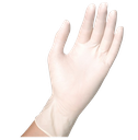 OS2_101013_0025.png