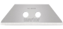 OS2_119914_0038.png