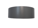 OS3_111011_0016.png