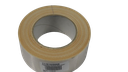 OS2_111012_0008.png