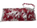 OS2_119912_0007.png