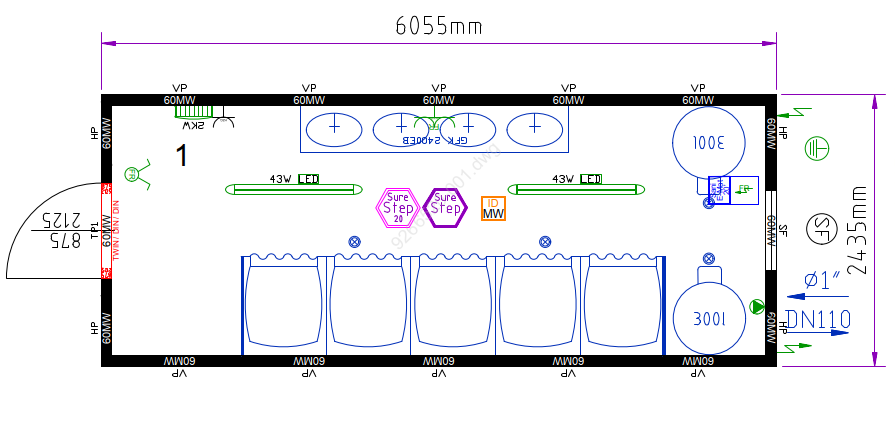 OS2_301112_0002.png