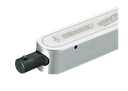OS2_351622_0019.png