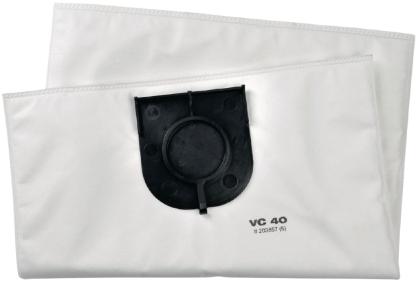 Hilti Staubsack Nr. 2121562