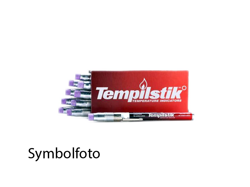 Temperaturmessstift  350°