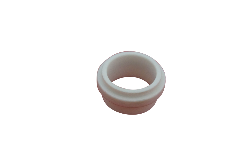 Isolierring AW5000