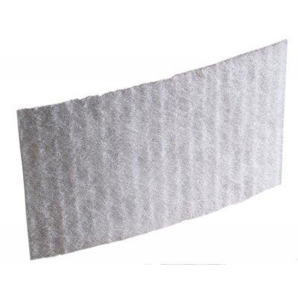 Vizor Air Vorfilter (50Stk.im SET)