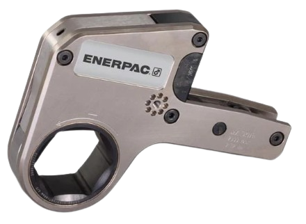 Ringschlüsselkassette, SW 65 mm, Enerpac, W4000X