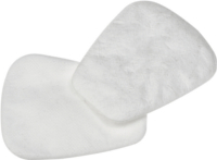 Partikel-Einlegefilter, 3M, 5925 P2R, zu Serie 6000