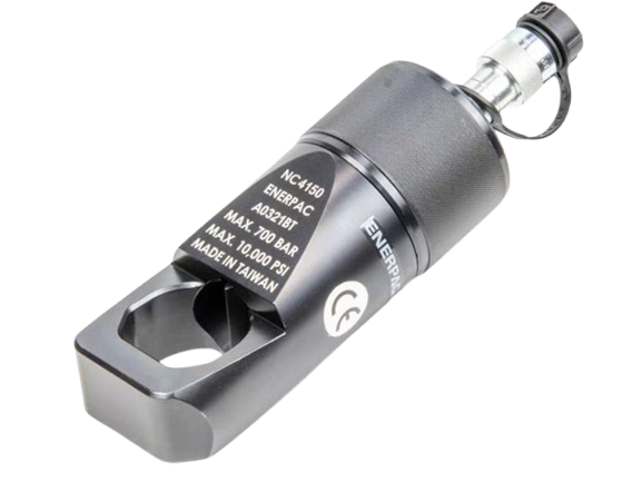 Mutternsprenger, SW 41 bis 50 mm, hydr.