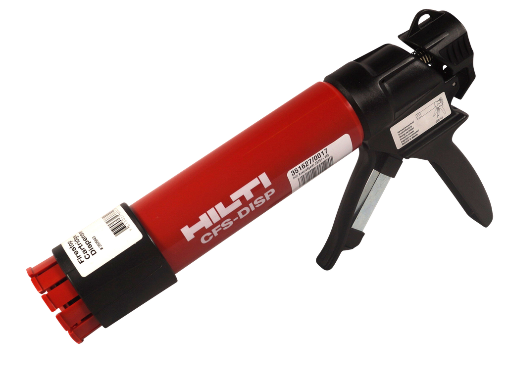 Hilti Auspressgerät CFS-DISP(ACS201-200)