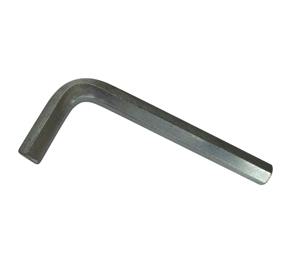 Innensechskantschlüssel SW  2,5