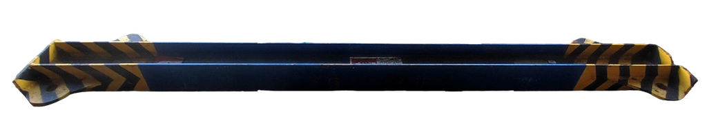 Lasttraverse (Krantraverse), 4,2 m, 32 t