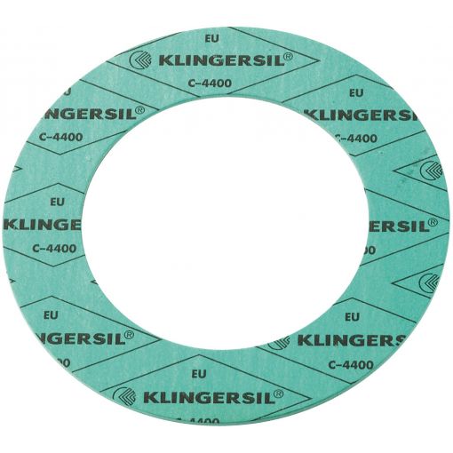 Flanschdichtung DN25/PN16 C4300