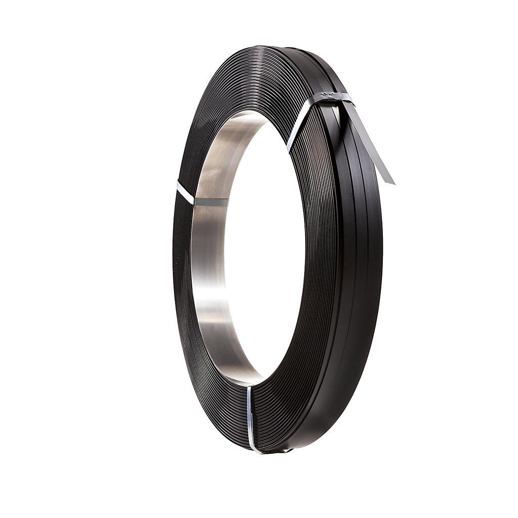 Spannband Cyklop 19 x 0.5mm kg