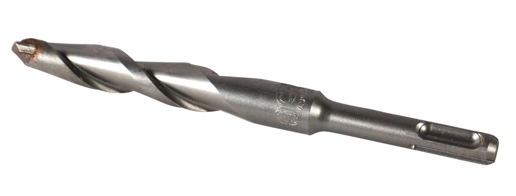 Hammerbohr.SDS-Plus 16mm GL/AL:160/100mm