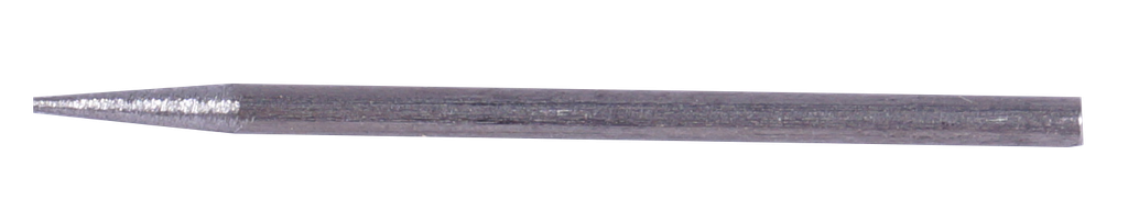 Ersatzspitzen für Lichtbogenschreiber (St)