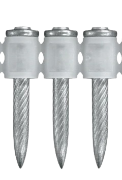 Universalnägel X-U32MX DX-360 Nr.237 348