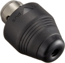 Bohrfutter SDS-Plus GBH 2-26
