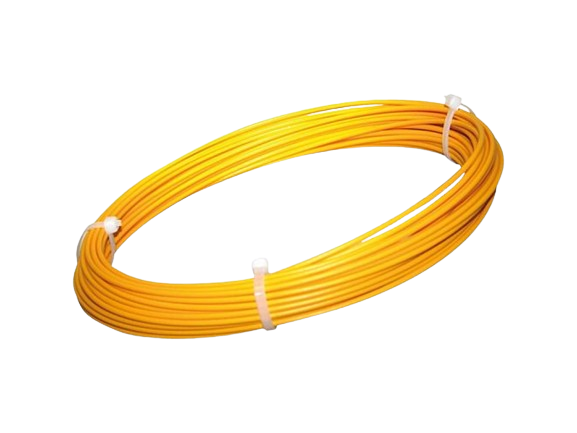 Einziehband für Kabelmax, 4,5mm / 60m