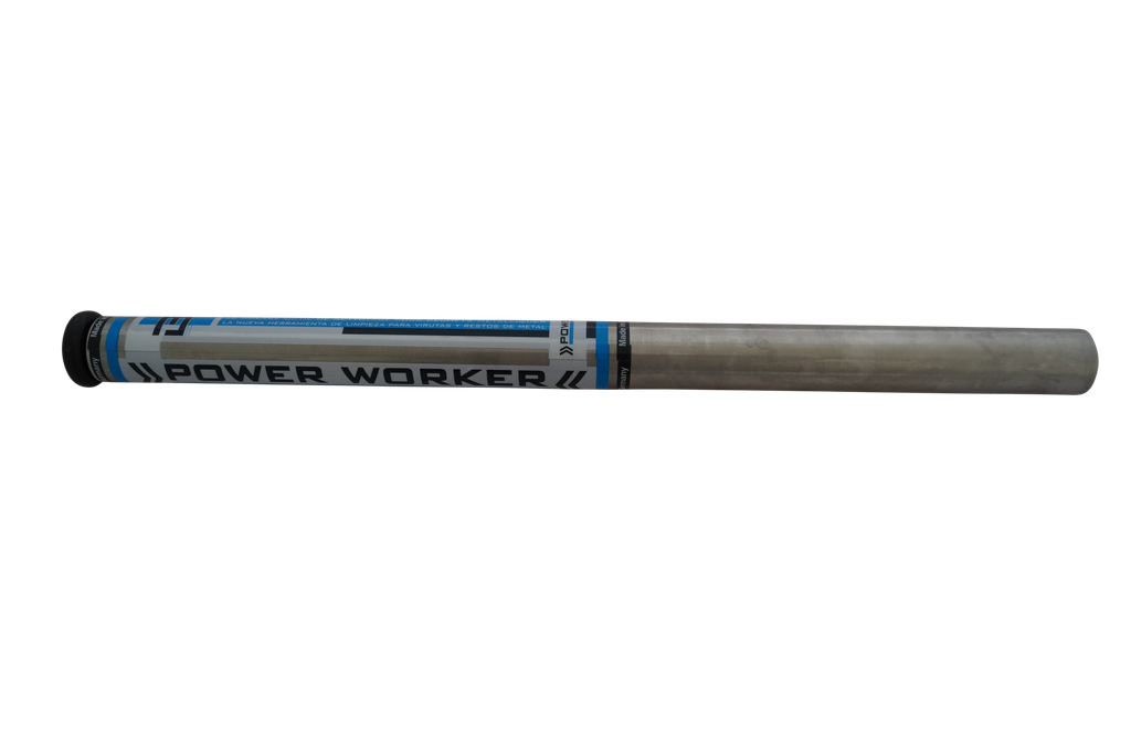 Magnetstab Power Worker, BDS, POW100