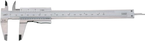 Messschieber 150 mm