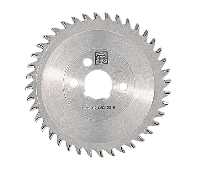 Sägeblatt Fein 160x4mm HM 63502080008