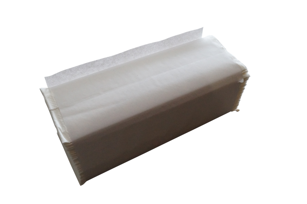 Papierhandtücher AG-044