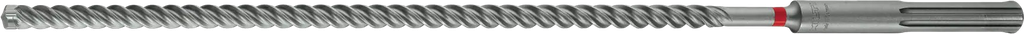 Hammerbohrer SDS MAX, 14 mm, GL / AL: 920 / 770 mm