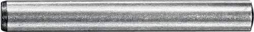 Sicherungsstift f. 1/2" 3x20mm SW10-14