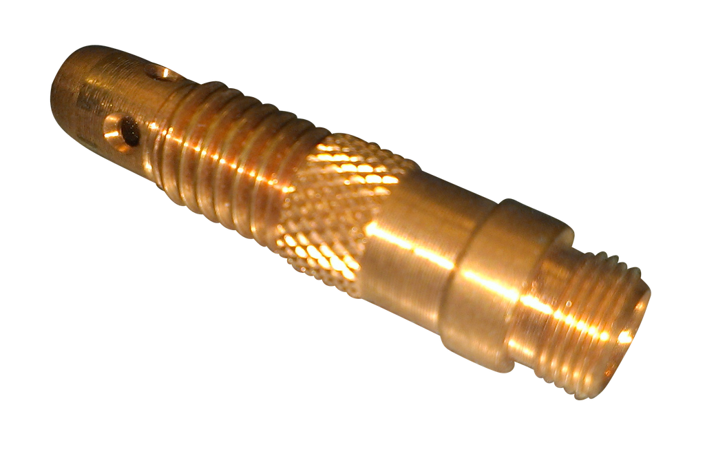 Spannhülse 2,4 mm; TTW 5000A