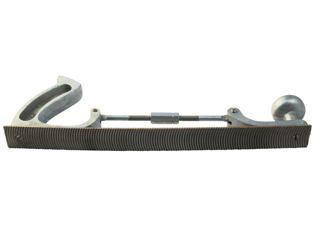 Karosseriefeilenhalter 350mm