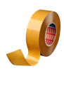Klebeband; doppelseitig; 50 mm; Tesa tesafix 4934