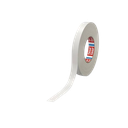 Gewebeband, Tesa 4651 Premium, weiß 30 mm x 50 m
