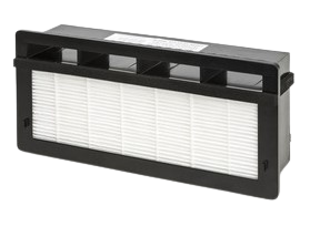 HEPA Filter H12 Lincoln Miniflex Nr.9850060140