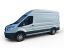 Ford, Kasten, Transit 350 L3H3, 130 PS, EK3, EU6, AHV