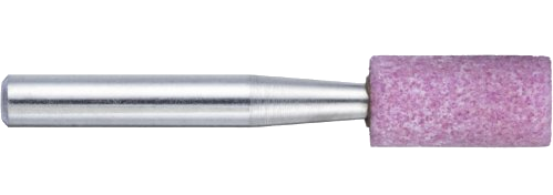 Schleifstift Zylinder 16x32 mm