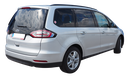 Ford, Galaxy Business, 150 PS, 5 Sitzer, EU6