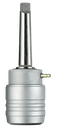 Schnellwechselbohrsystem BDS MK2 ZSS200