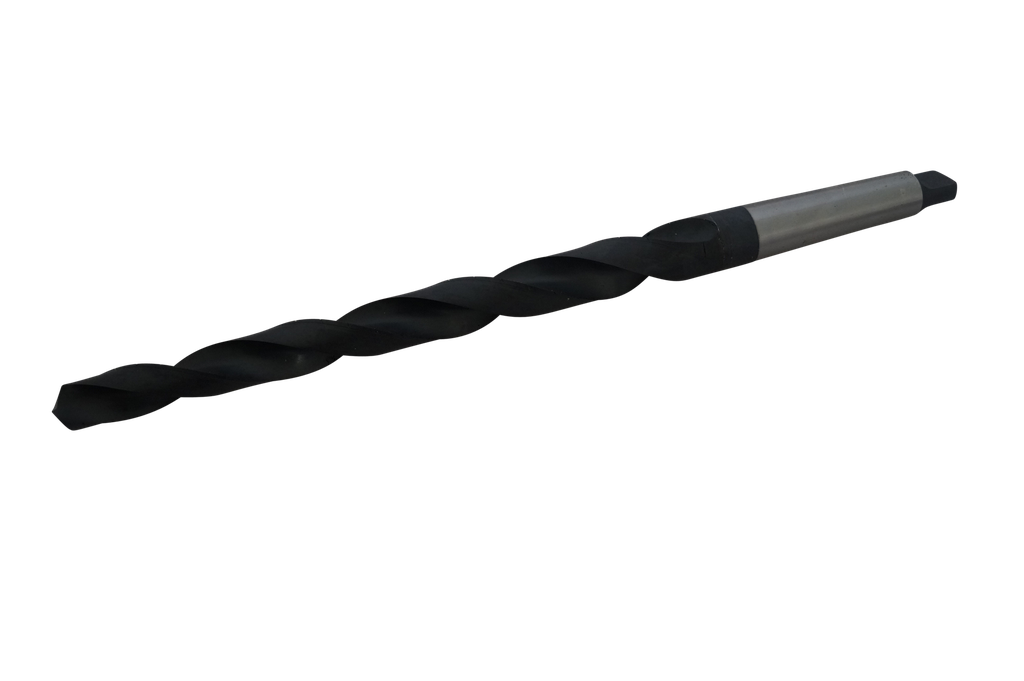 Stiftlochbohrer HSS 20,0mm/MK3